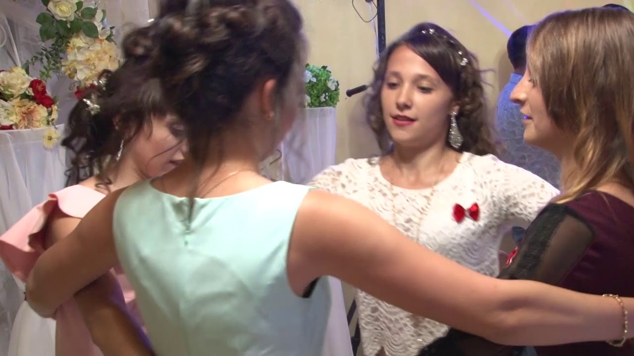 Танці на весіллі | Wedding Dancing | Boda | Nozze | Ślub | Svatba | Dancing