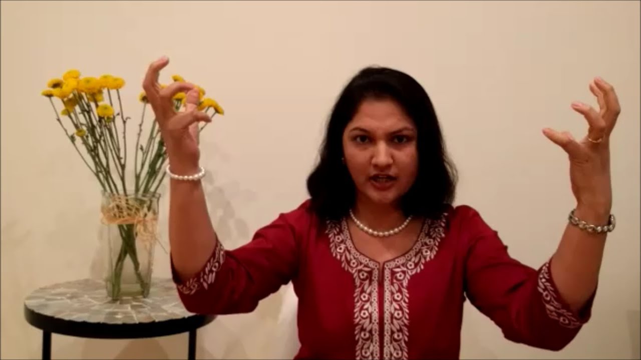 Story 40: The One Who Killed Hiranyakashipu - Vishnu's Narasimha Avatar