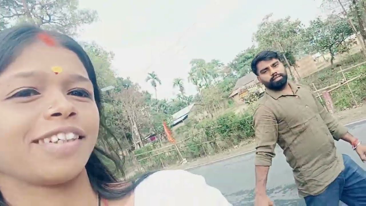 #Hum aaj kaha gye the #onthisday #happy mahashivratri #viralvideos 