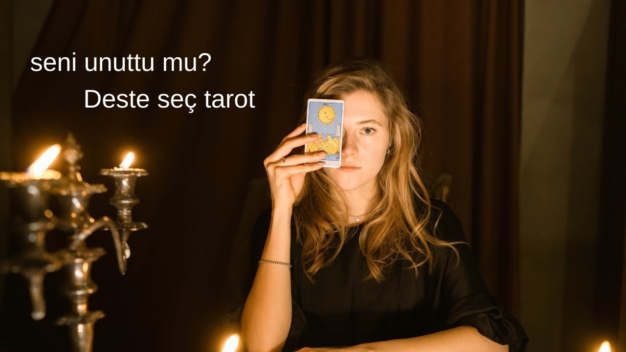KALBİNDEN SENİ ATAMIYOR 🪄 AKLINDAKİ KİŞİ TAROT AÇILIMI 🩷❤️🪄