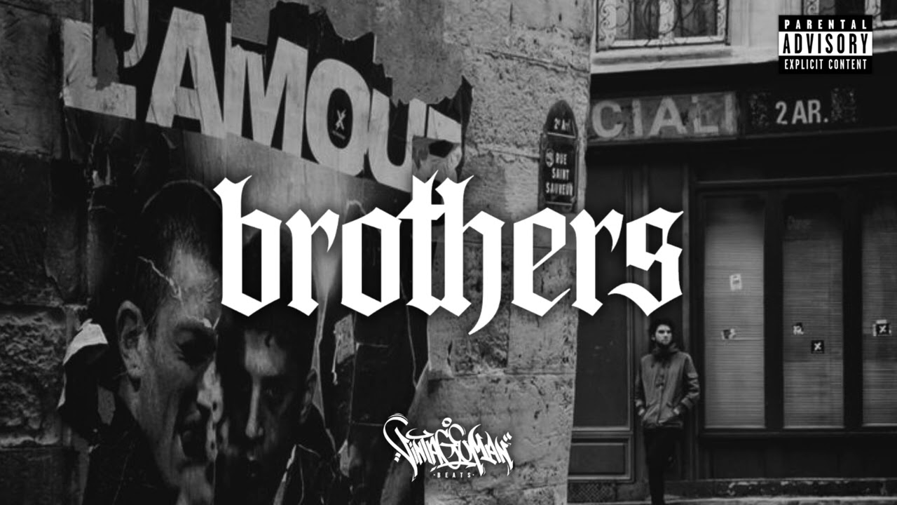 Boom Bap Beat 