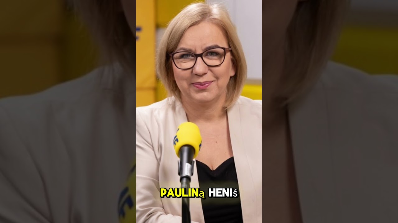 WOJNA W POLSCE 2050! 10 posł&oacute;w chce obalić szefa klubu Śliza &ndash; chaos trwa! #hołownia #polska2050 #dc