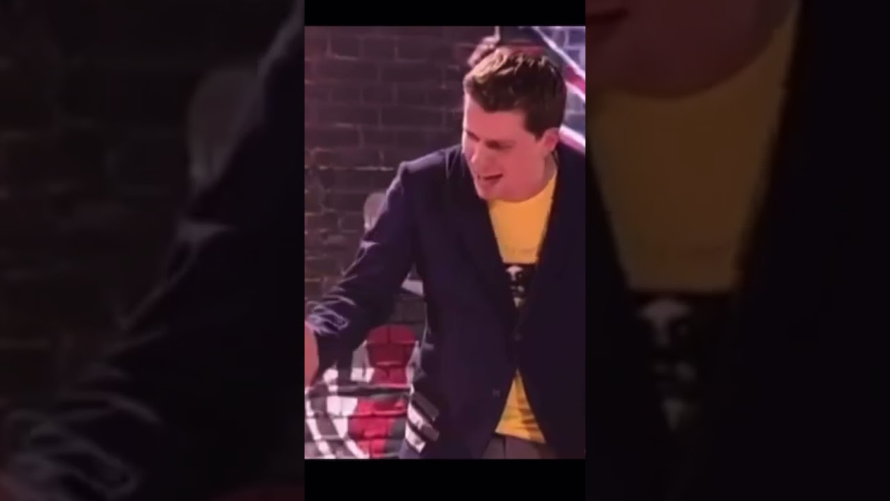 Это кто?! - Это Ежик🤣