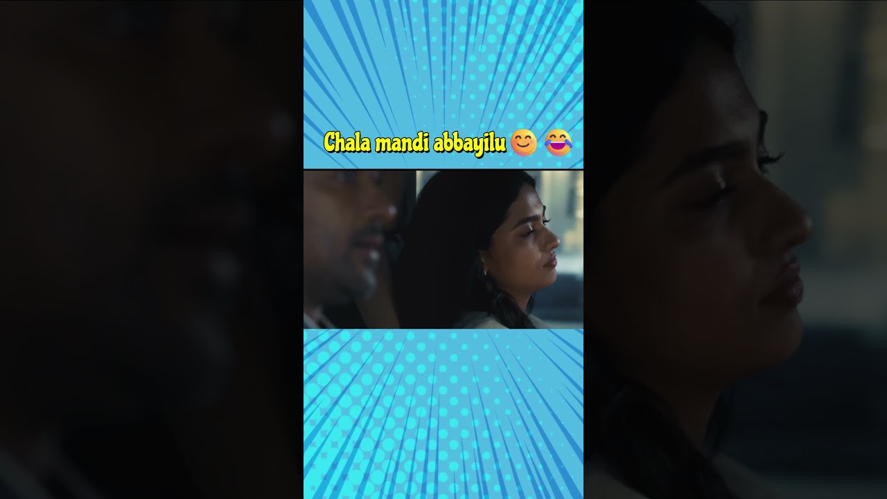 Tag that Girl😂😂|Thank you for watching! 💛 Don’t forget to Like, Share & Subscribe 🙌