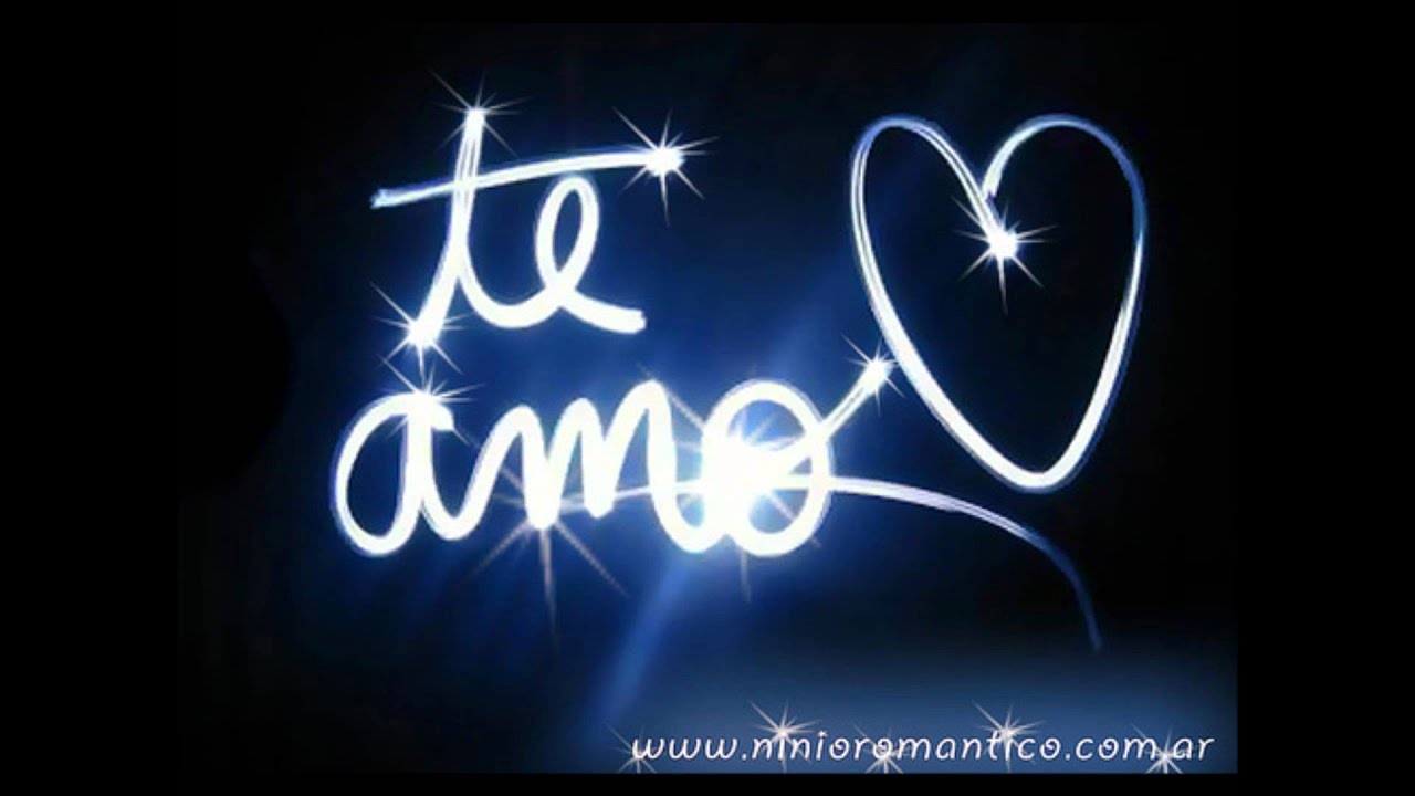 sabes dj siacho (cumbia)