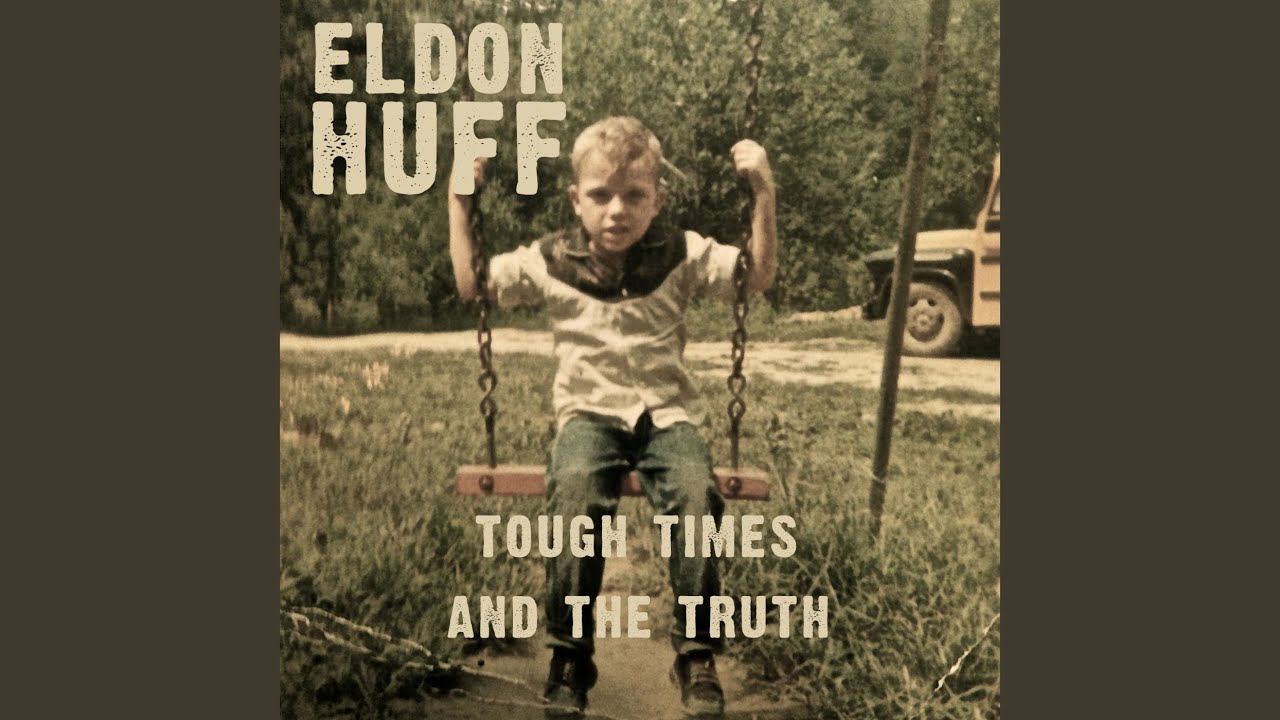 Muscle Shoals and Macon