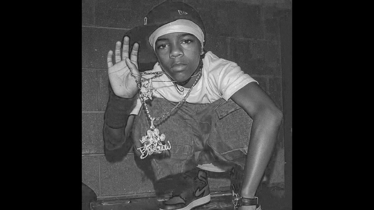 (FREE) Rap Beat - OBLIVION | Old School Freestyle Boom Bap Type Beat