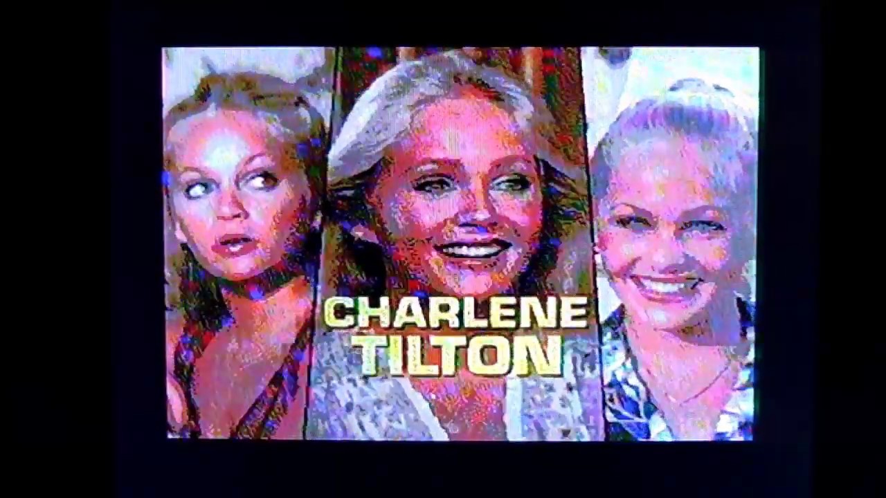 Dallas NUVIE / Crossbow of Crest /  C64 + REU 1541 Ultimate II Test