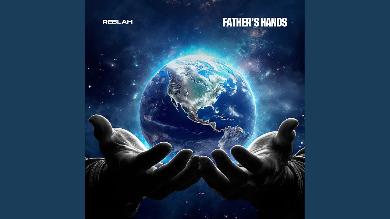 Father's Hands