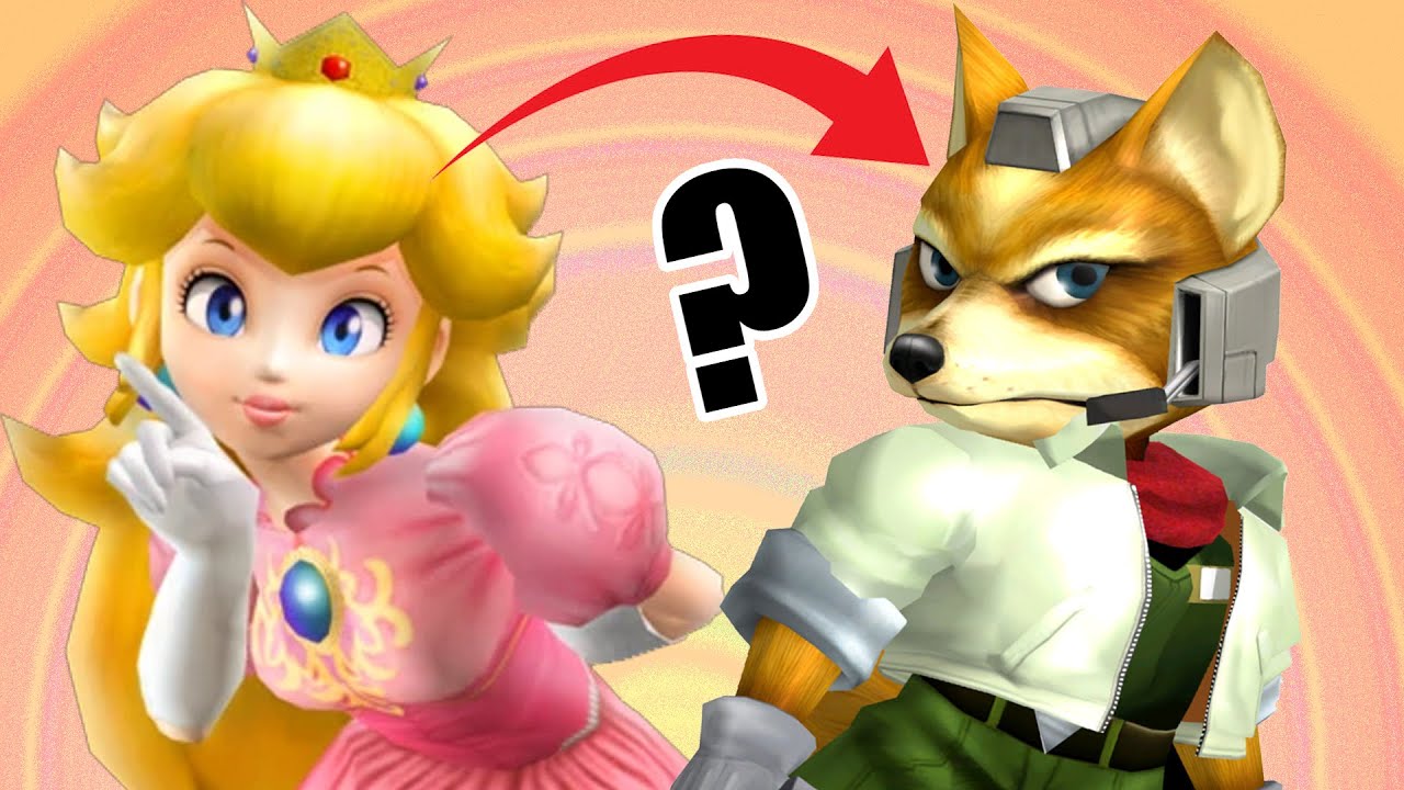 Armada reacts to 