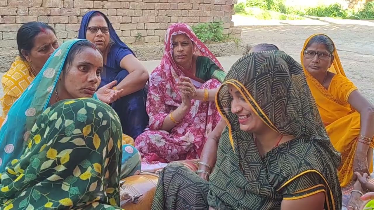 हनुमान जी का प्यार सा भजन 🫶🔱🌹।। रखो मेरी लाज अंजनि के लाला 💝।। #trending 