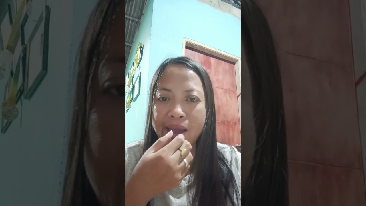 NA MIMISS NA NIYA,, SOBRA Hehehe😁