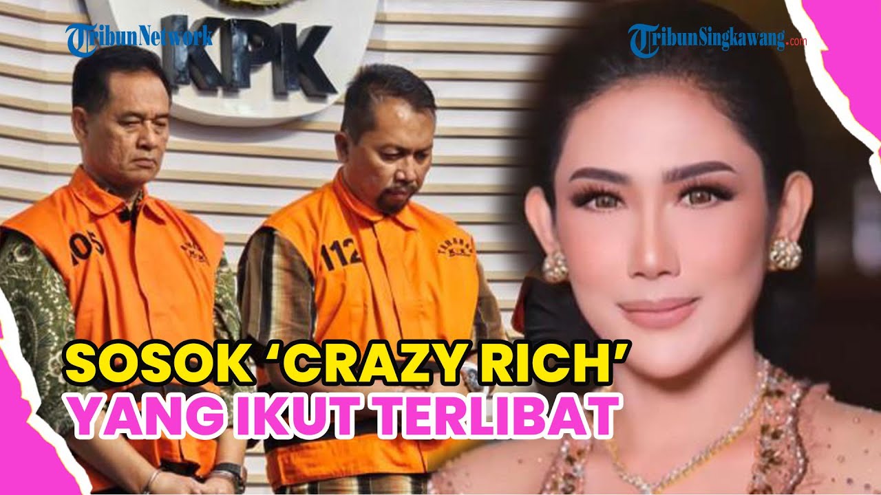 SOSOK INDAH PERTIWI, TEMAN DEKAT DIRUT RSUD PONOROGO YANG CAIRKAN DANA SUAP KE BUPATI !