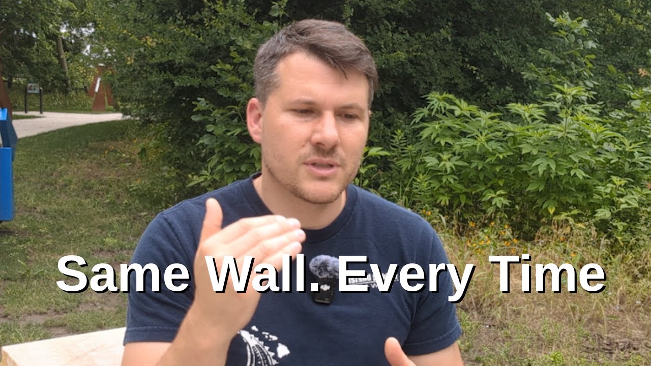 Why I Help Small Business Owners Now