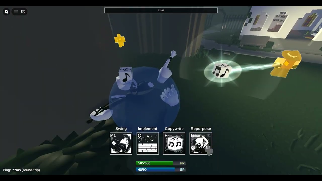 Roblox 2025 12 30T01 53 31 021Z
