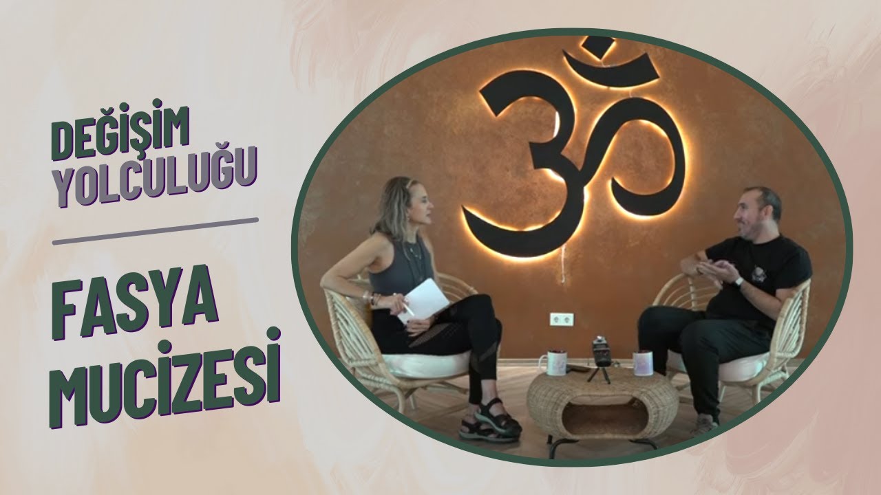Fasya Mucizesi