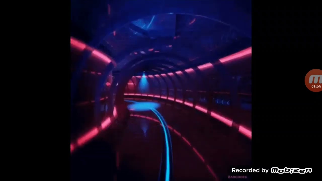 Daddy DJ - Daddy DJ (Slowed + Reverb).