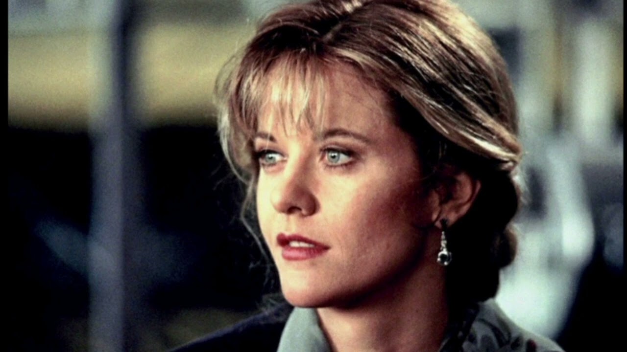 Sleepless in Seattle 1993 Playlist