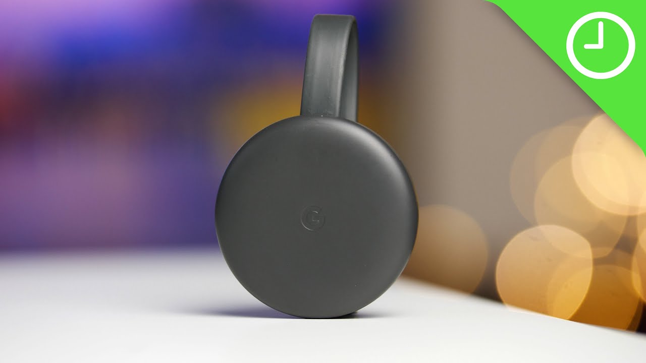 Essential Chromecast Tips and Tricks!