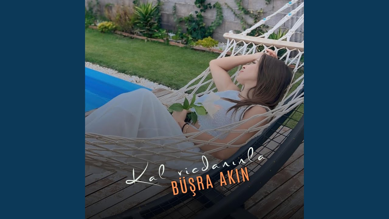 Kal Vicdanınla