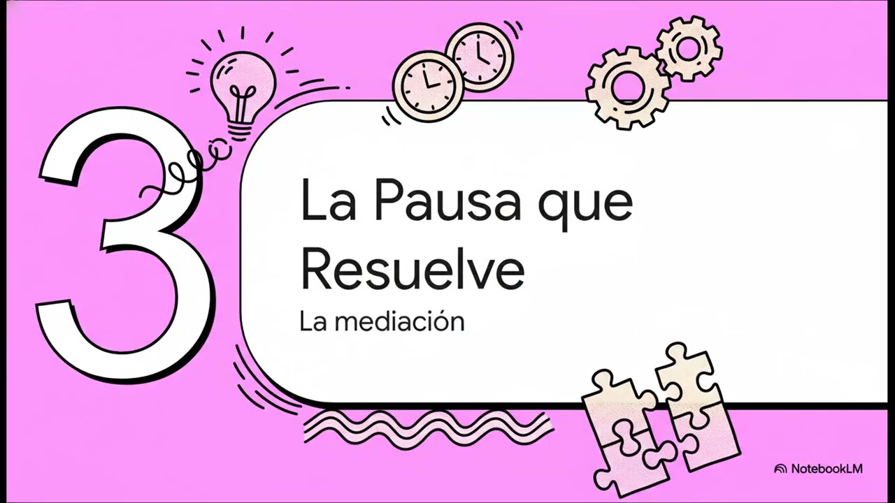 ¿El Ocio es la Madre de Todos los Vicios?