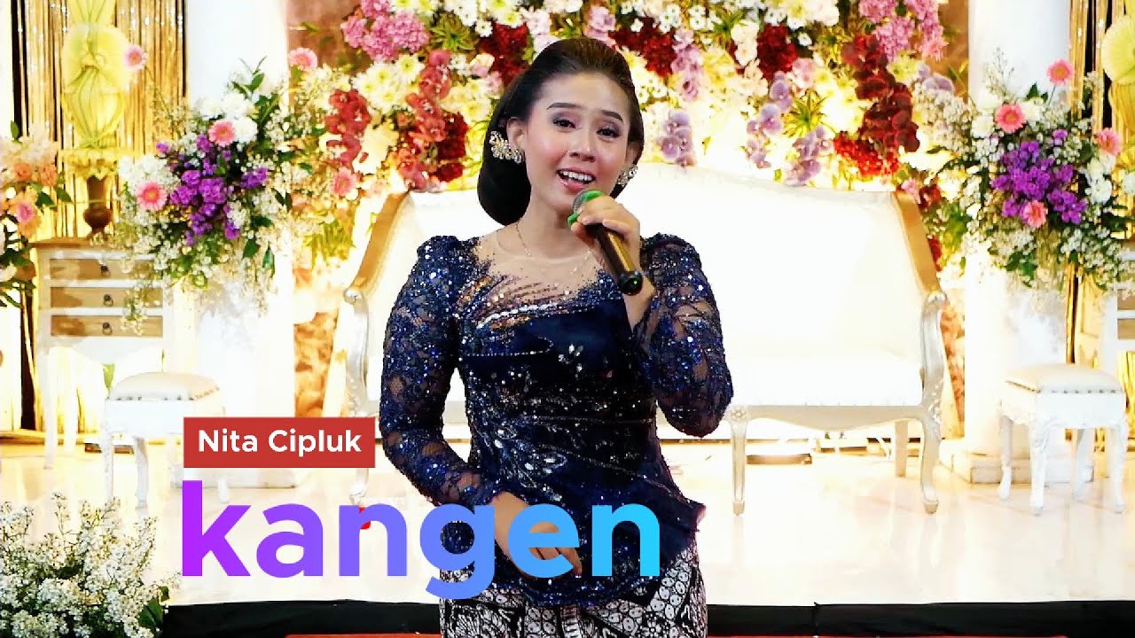 kangen nita cipluk kmb gedrug sragen