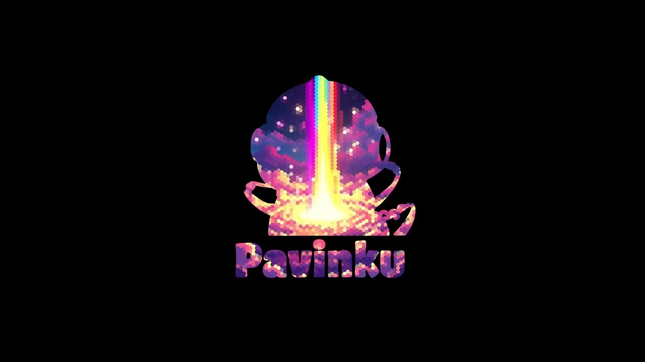Pixel Perfect
