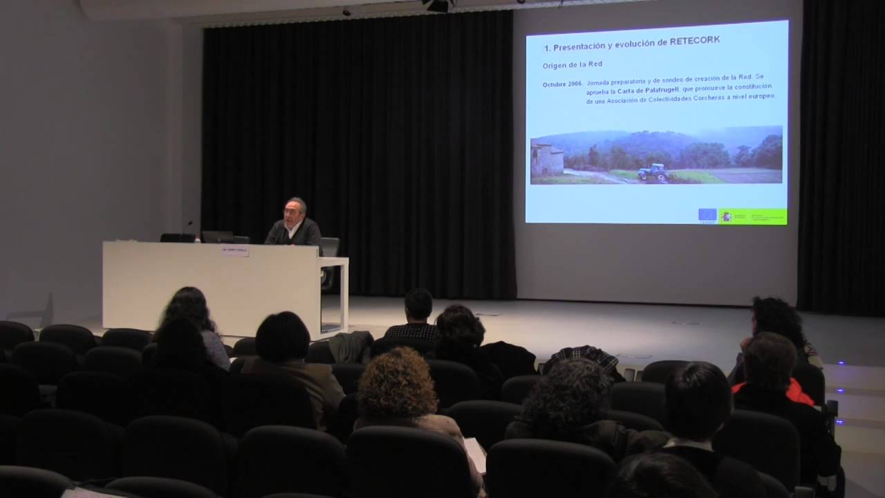 Josep Capell&agrave; 1