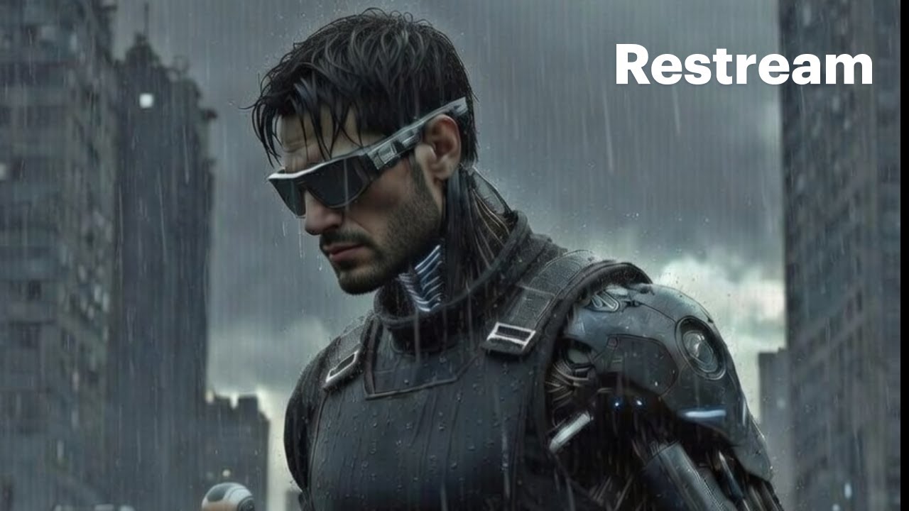 The East Coast Retro Gamer - Buy Deus Ex: Mankind Divided