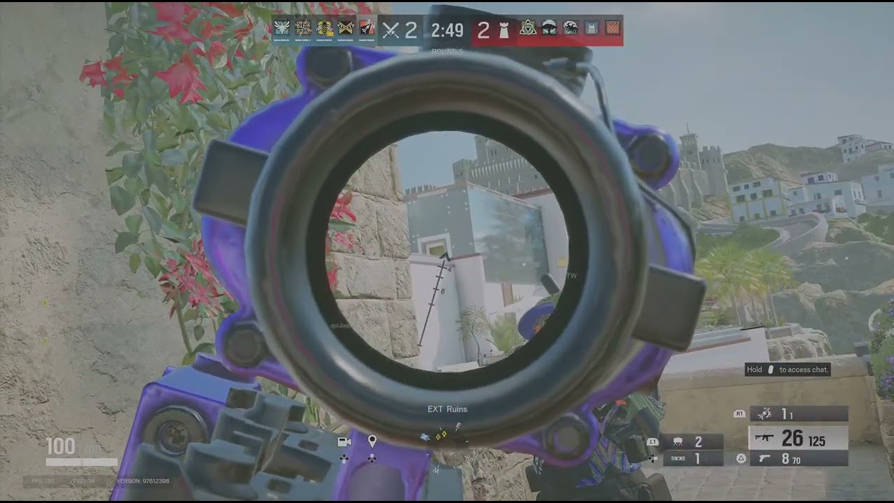 Bots