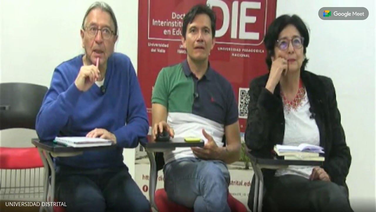 Conversaciones que suman: Retos de la Educaci&oacute;n Matem&aacute;tica en la IA