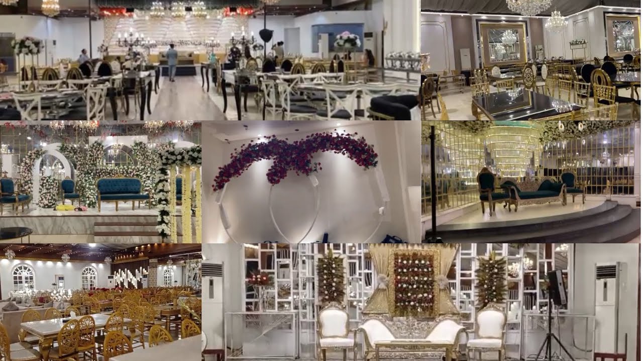 Search for Shaadi Venue| wedding season Begins|Ghr ki Shaadi| Shaadi vlog|@MomentswithAisha1series1 