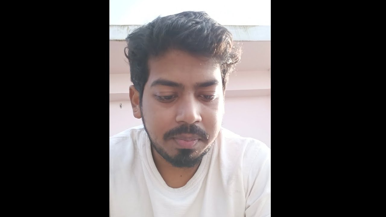 GST নিয়ে কিছু কথা।