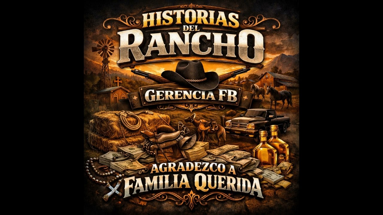 Agradezco a mi familia querida