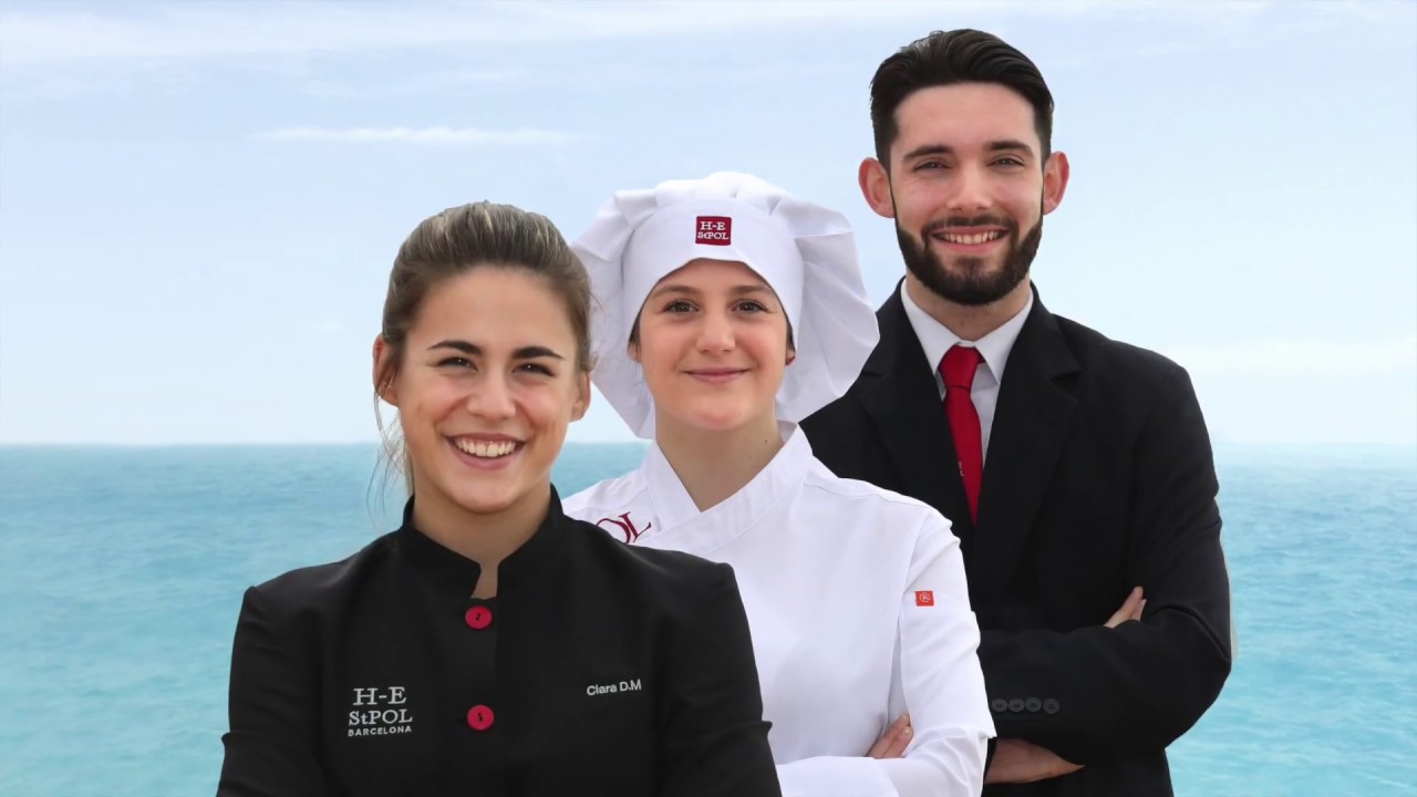 Grado en Gesti&oacute;n Hotelera y Tur&iacute;stica