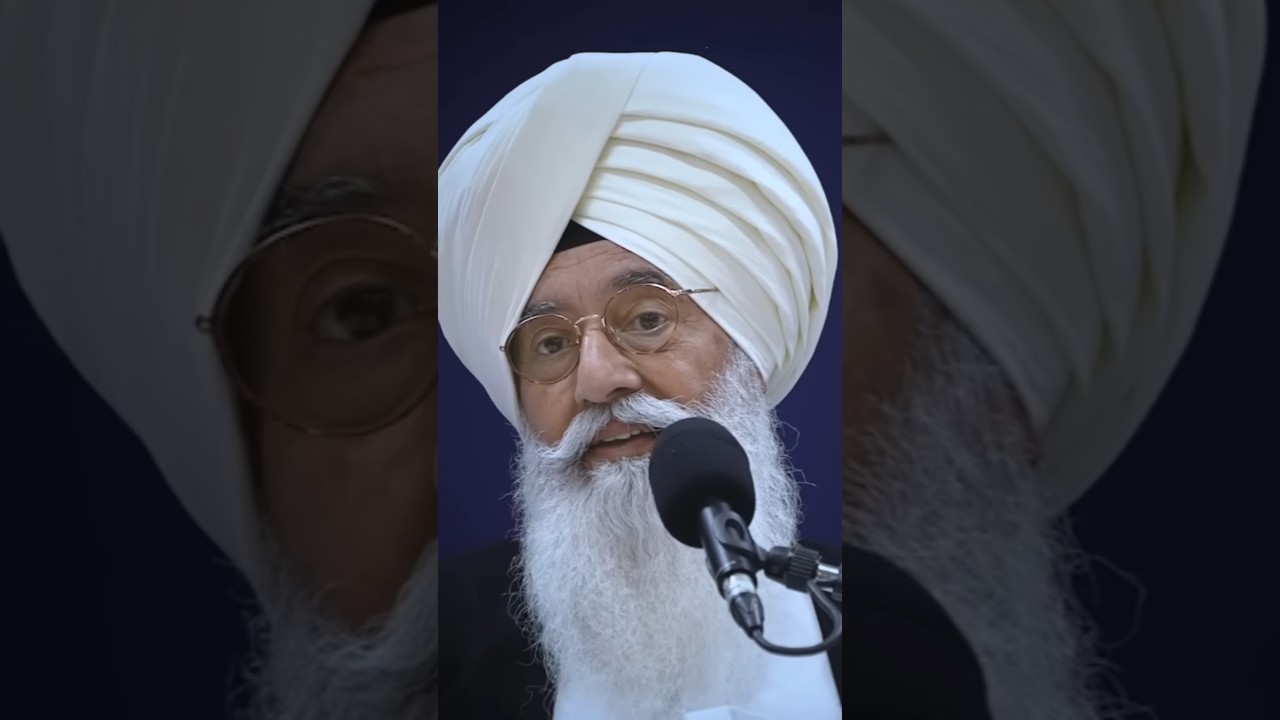 अनंत जन्मों से एकत्रित हुए कर्म केवल नाम (शब्द ) की कमाई से ही खत्म हो सकते है #rssb #youtubeshorts