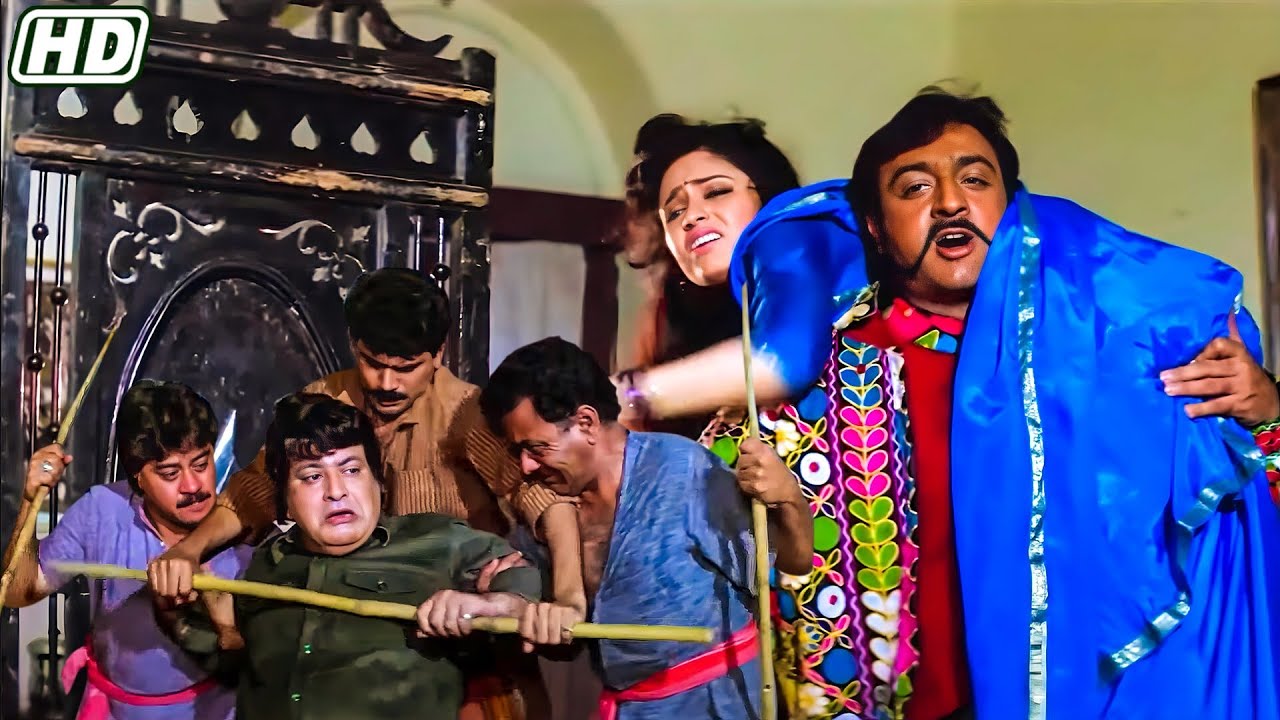अब तुम्हरी बहन की इज्जत लुट कर कोठे पर बैठा दूंगा ! बहोत हो गयी लुका छुपी.. Maidan-E-Jung Climax