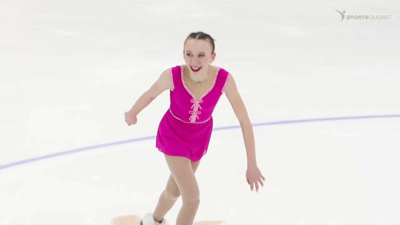 2026-03-01_JDQ_Patinage artistique (bloc 3)