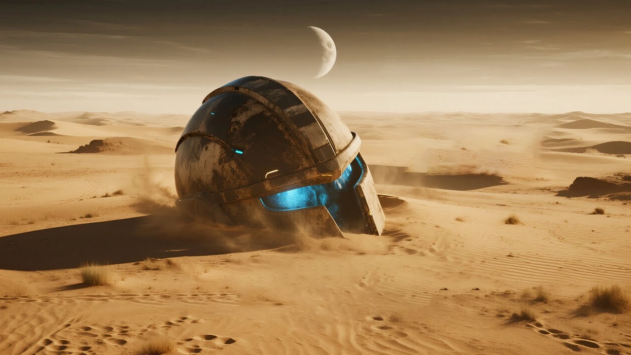 FINAL ASCENT | Cinematic Hybrid Orchestral Music Mix