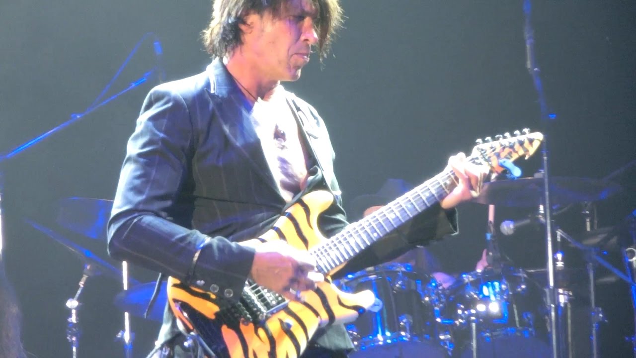 LYNCH MOB  / Tooth And Nail (HD) / LOUD PARK13, 19 Oct 2013