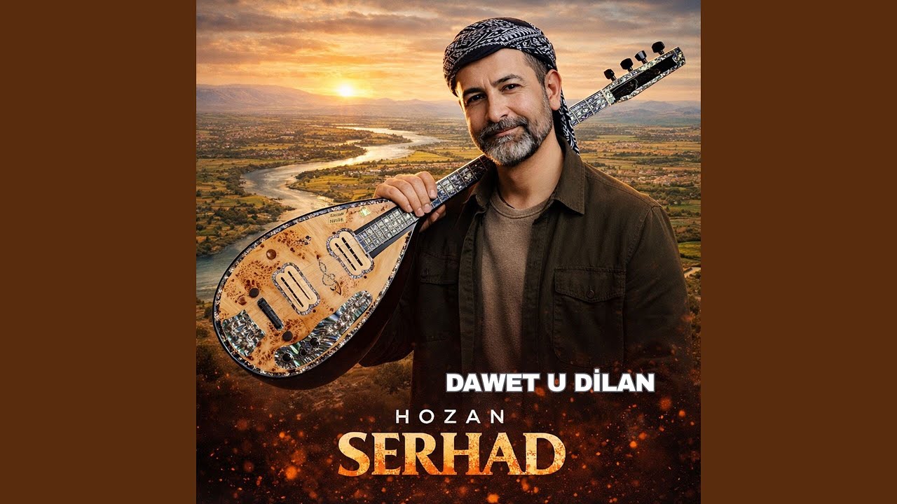 Dawet U Dilan