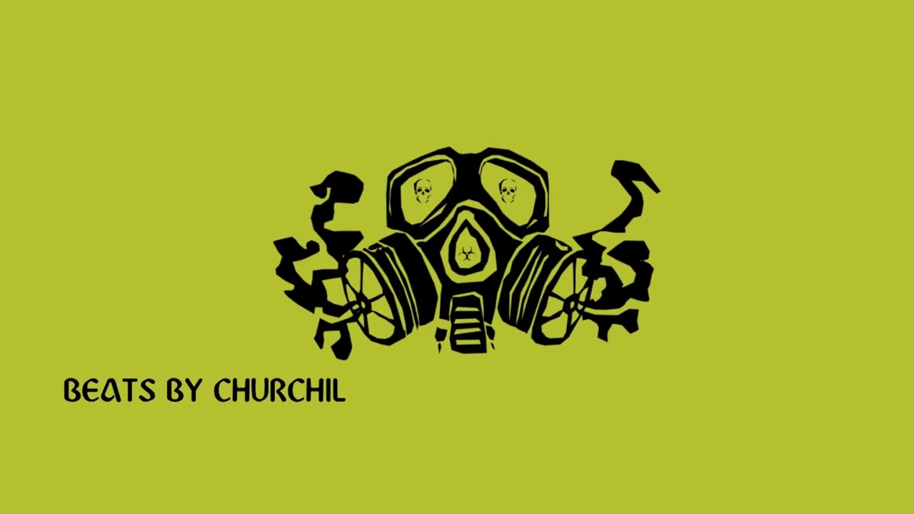 VM - Hard Trap Beat | Trap beat instrumental | freestyle type beat