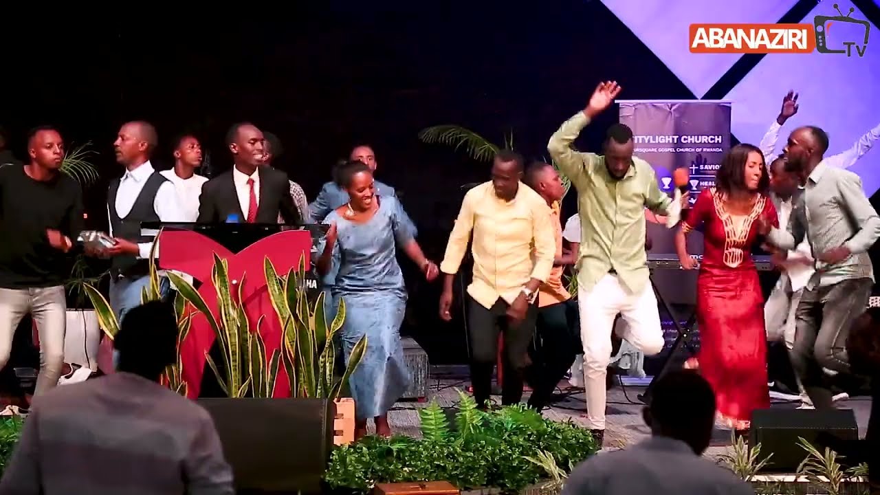 NZUNGU🎹 ACURANZE IGISIRIMBA KIDASANZWE | ACURANGIYE ABABYEYI BABYINIRA IMANA