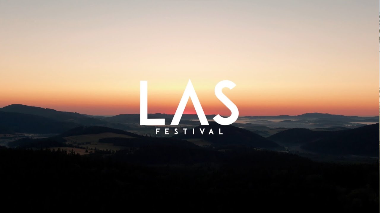 Catz 'n Dogz @ LAS Festival 2022
