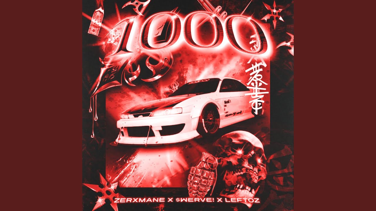 1000