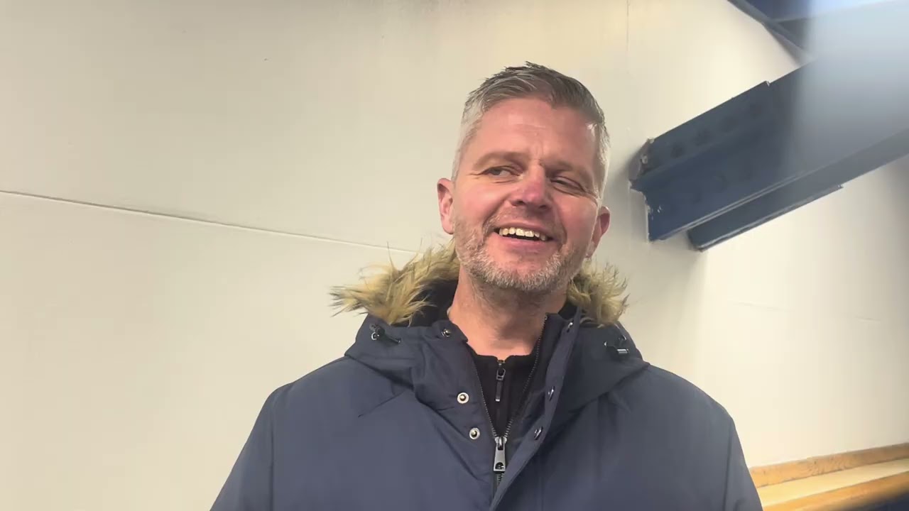 FF writer Alistair Aird analyses the Kilmarnock game