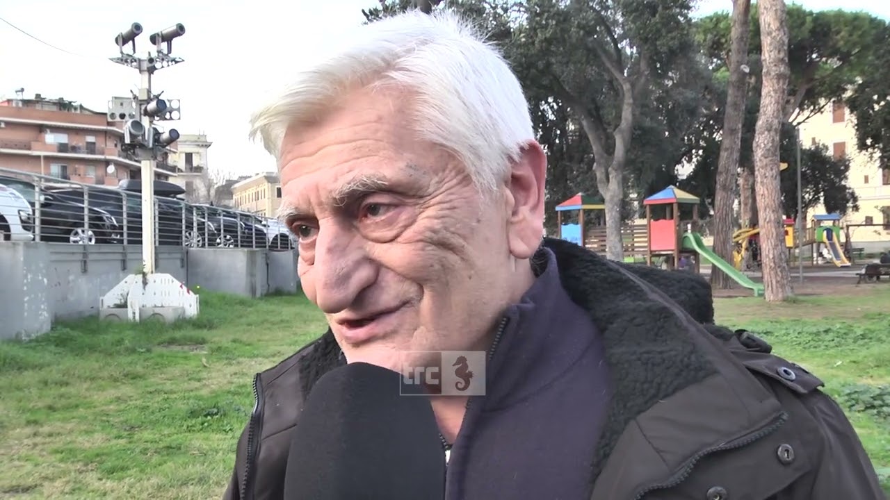 Il Carnevale si avvicina, pubblicato il bando per il manifesto di 
