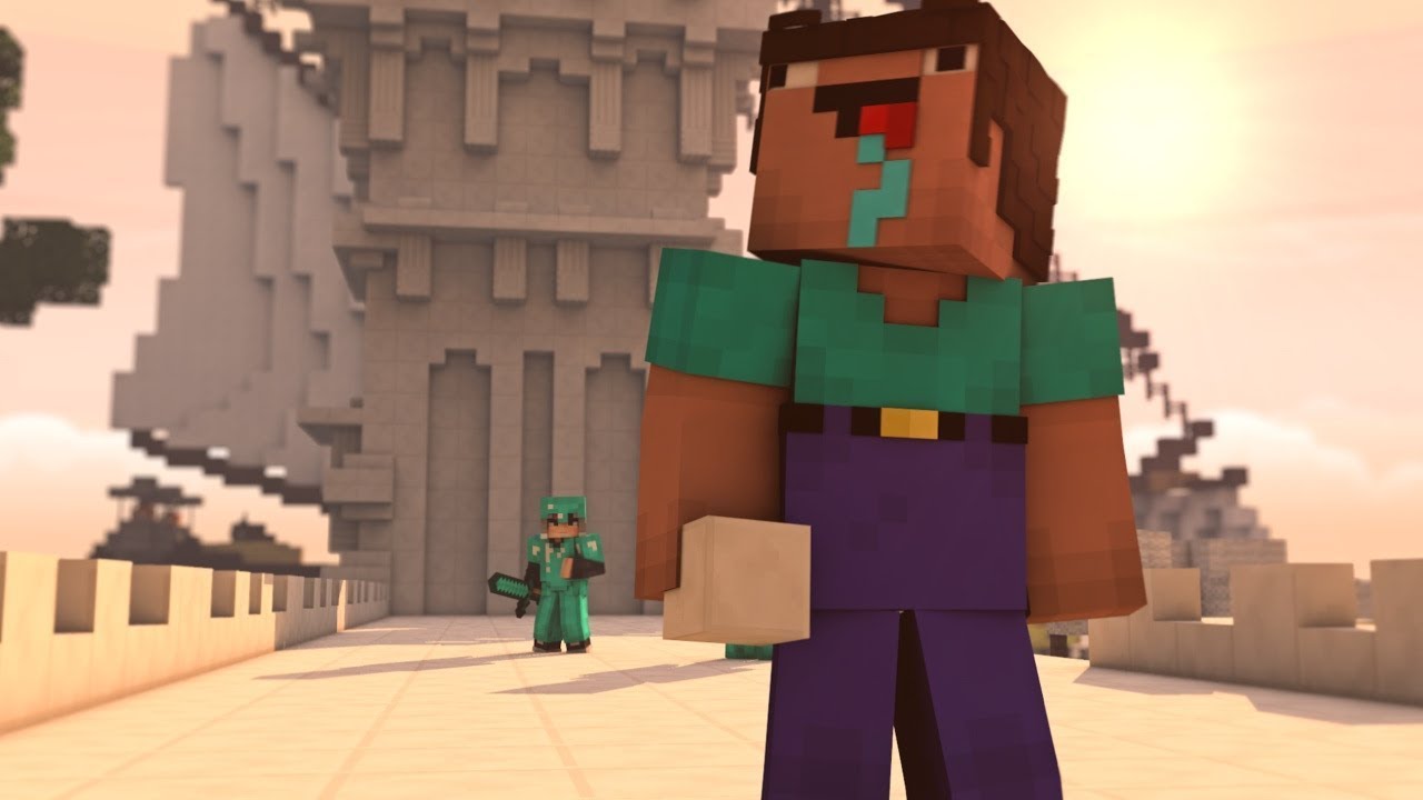 INTRO PARA xLee_ #53