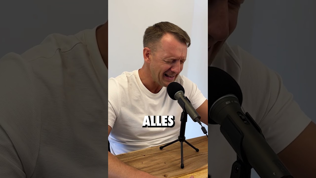 Das macht deinen Hund krank
