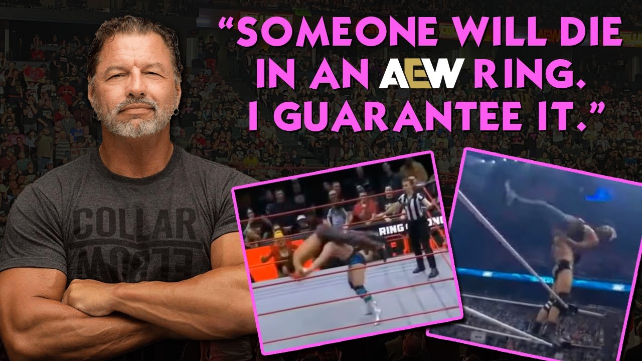 AL SNOW: 